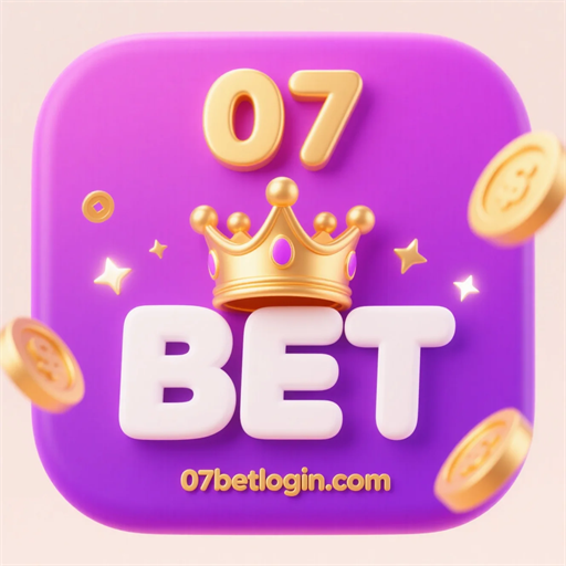 A Fascinante Categoria de Jogos de Cartas no 07bet