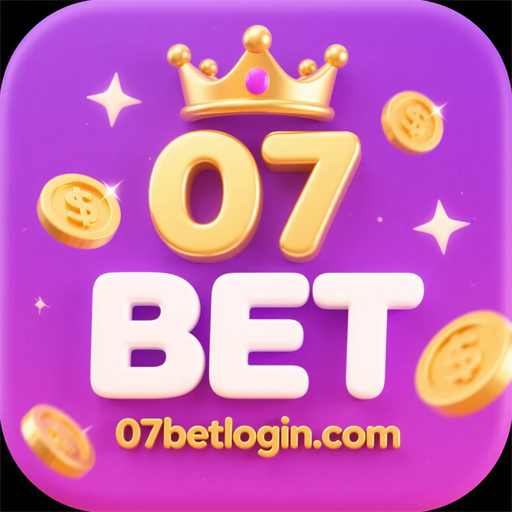 07bet
