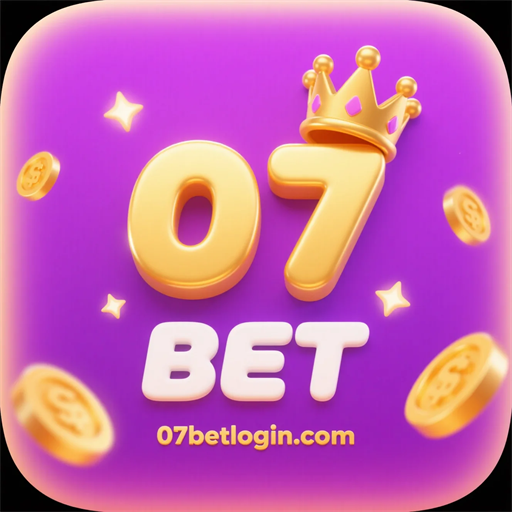 Explorando a Categoria 'Virtual' no 07bet: A Nova Era dos Jogos Online
