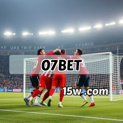 07bet: Conheça os Novos Jogos e Seus Recursos Incríveis