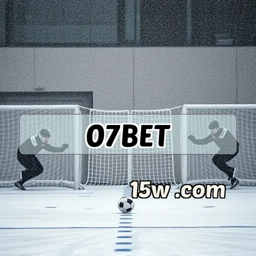 07bet: Descubra as Melhores Dicas para Aproveitar ao Máximo Seu Jogo
